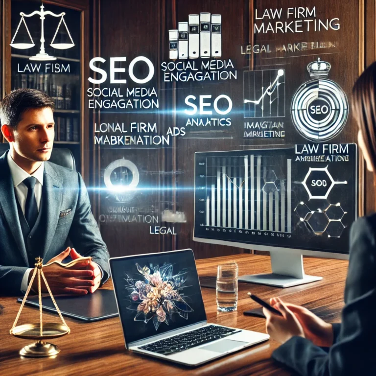 Why Is Digital Marketing